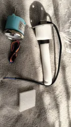 Imagen de reseña 3