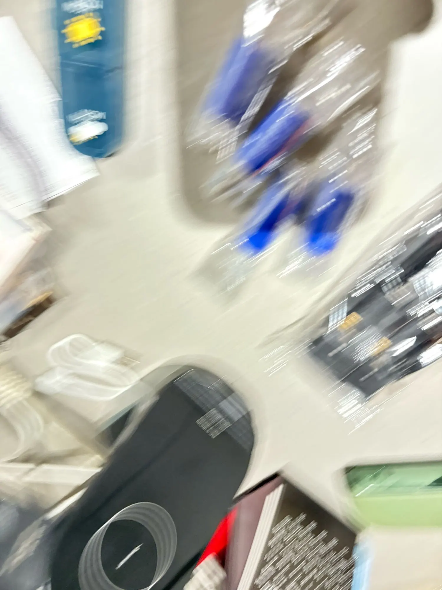 Review picture