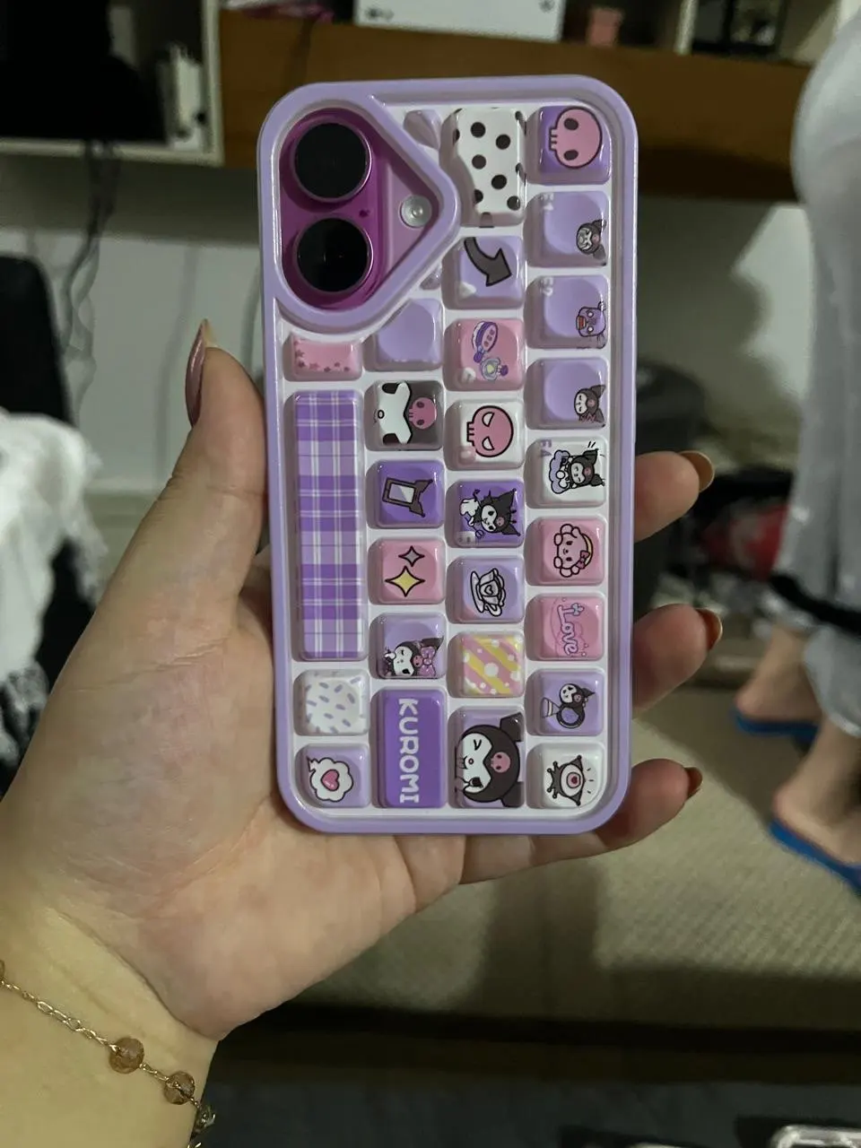 Review photo 1