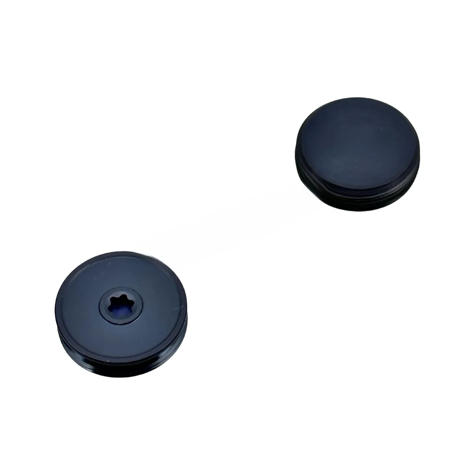 Ciężarki do puttera golfowego pasujące do putterów serii Odyssey Ai ONE z inteligencją sztuczną — zdjęcie 2