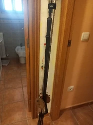 Imagen de reseña 1