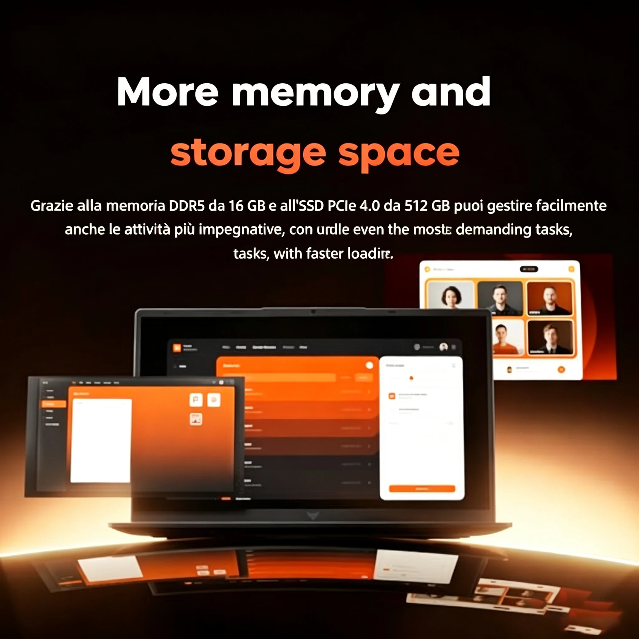 KAMRUI LX15PRO, portátil para juegos con procesador AMD Ryzen 5 7430U, pantalla de 15,6 pulgadas, 16 GB de RAM DDR4, 512 GB de almacenamiento FHD, 16 GB de RAM DDR4, 512 GB de SSD M.2, sistema operativo Windows 11 Pro, 180 grados. ° Portátil con Wi-Fi 6, Bluetooth 5.2, para oficina y uso general.