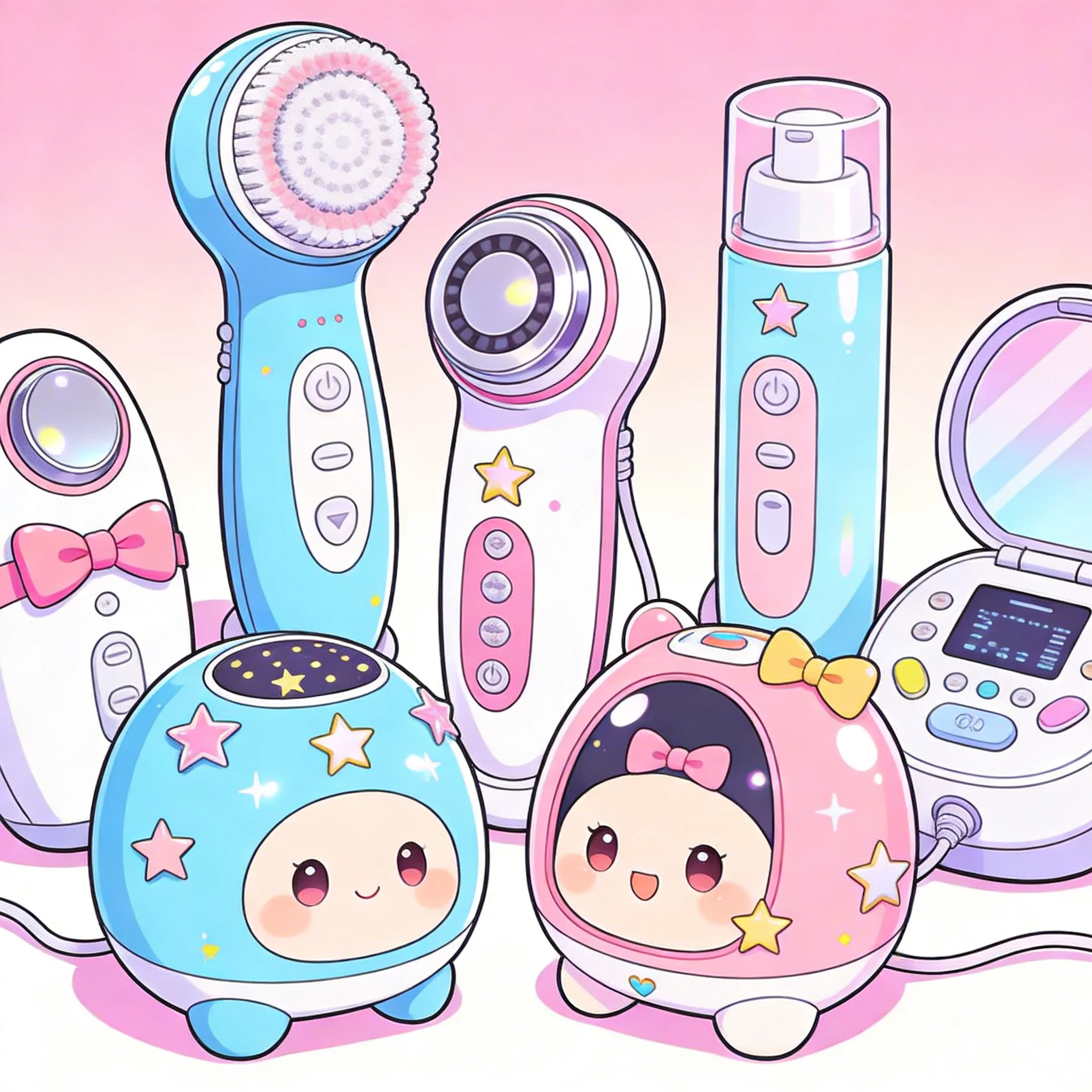 

Лазерная диодная система 2026 FAC Tech 4000 Вт с пикосекундным лазером и 4 длинами волн для удаления волос и татуировок — быстрое, безболезненное, перманентное решение для красоты