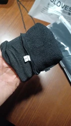 Imagen de reseña 2