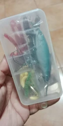 Imagen de reseña 1