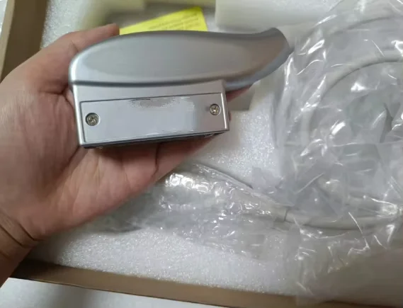 محول GE 3Sc-RS (جديد)