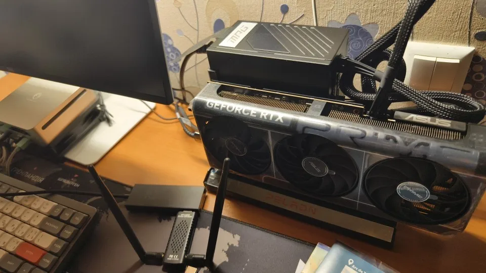 실물 포토 리뷰