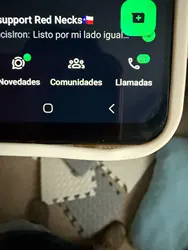 Imagen de reseña 4