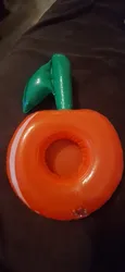 Imagen de reseña 1