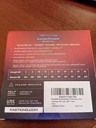 Imagen de reseña 2