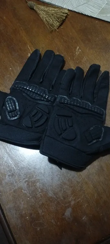 구매후기