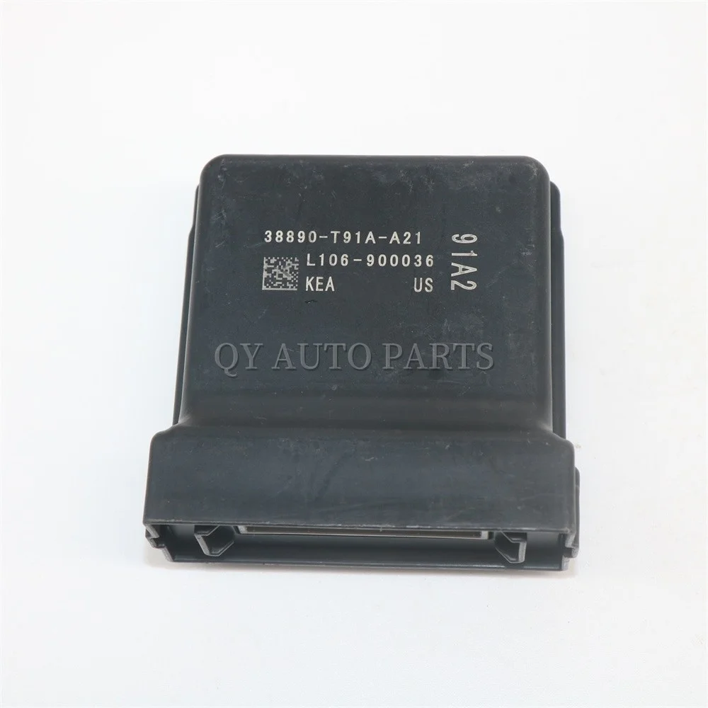 

38890-T91A-A21 Management Unit for Honda