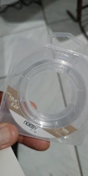 Imagen de reseña 3