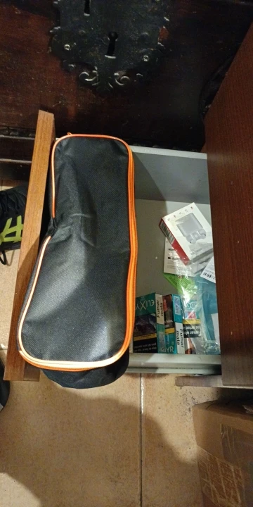 리뷰 사진