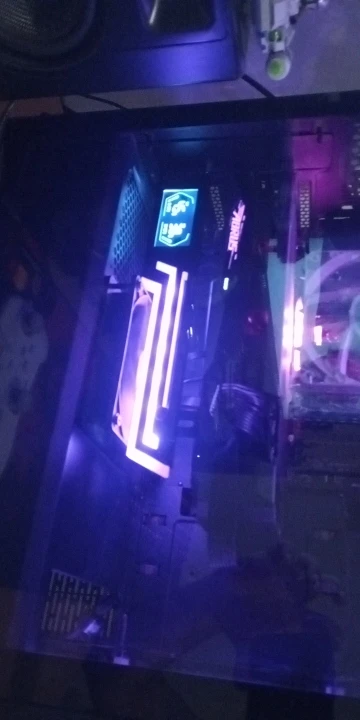리뷰 사진