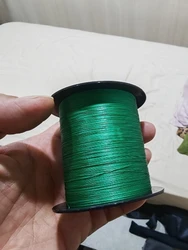 Imagen de reseña 2