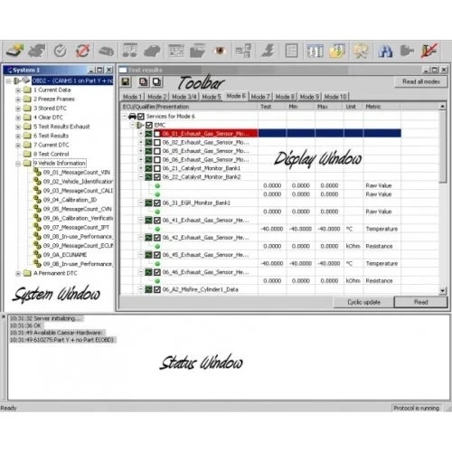 2022 hot Vediamo 5.01.01 remote install and activate For MB STAR C4 SD C5 openport Offline Programming By-pass Engineering Softw