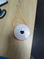 Imagen de reseña 2