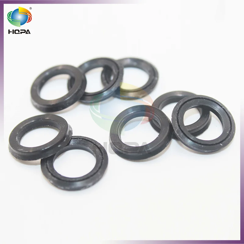 CA0940876 094-0876 0940876 PILOT VALVE SEAL FOR CAT 303 303.5C/D 303.5E 303C/E 304/CCR 304D/E 305 305.5/D/E 305C/D/E 306/E 307/B