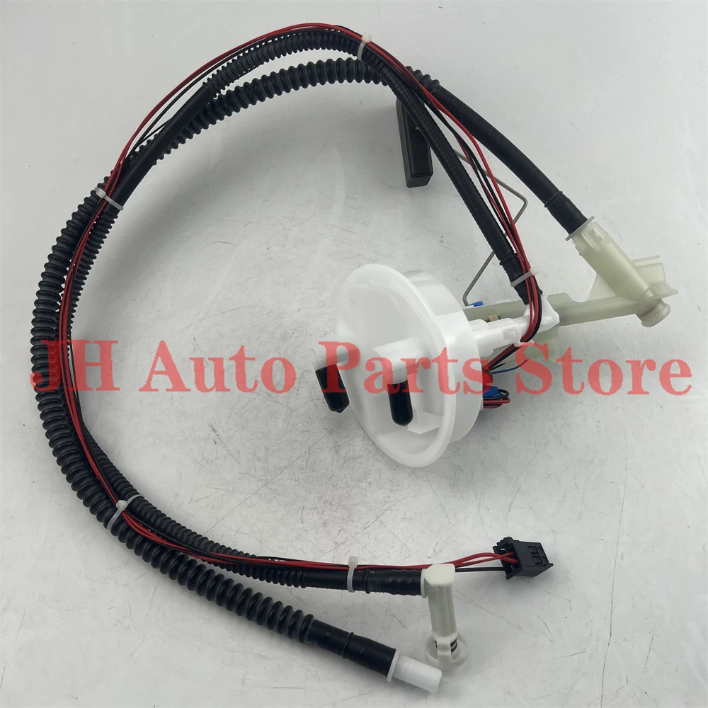 

Датчик уровня топлива, датчик топливного бака для Mercedes-Benz W202 W203 S202 S203 CL203 C200 A2034702541 A2034702941 2034702541