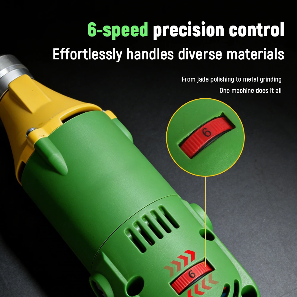 Kit d'outils de finition pour  - Hand Tools Mechanical Workshop avis et prix