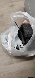 Imagen de reseña 3