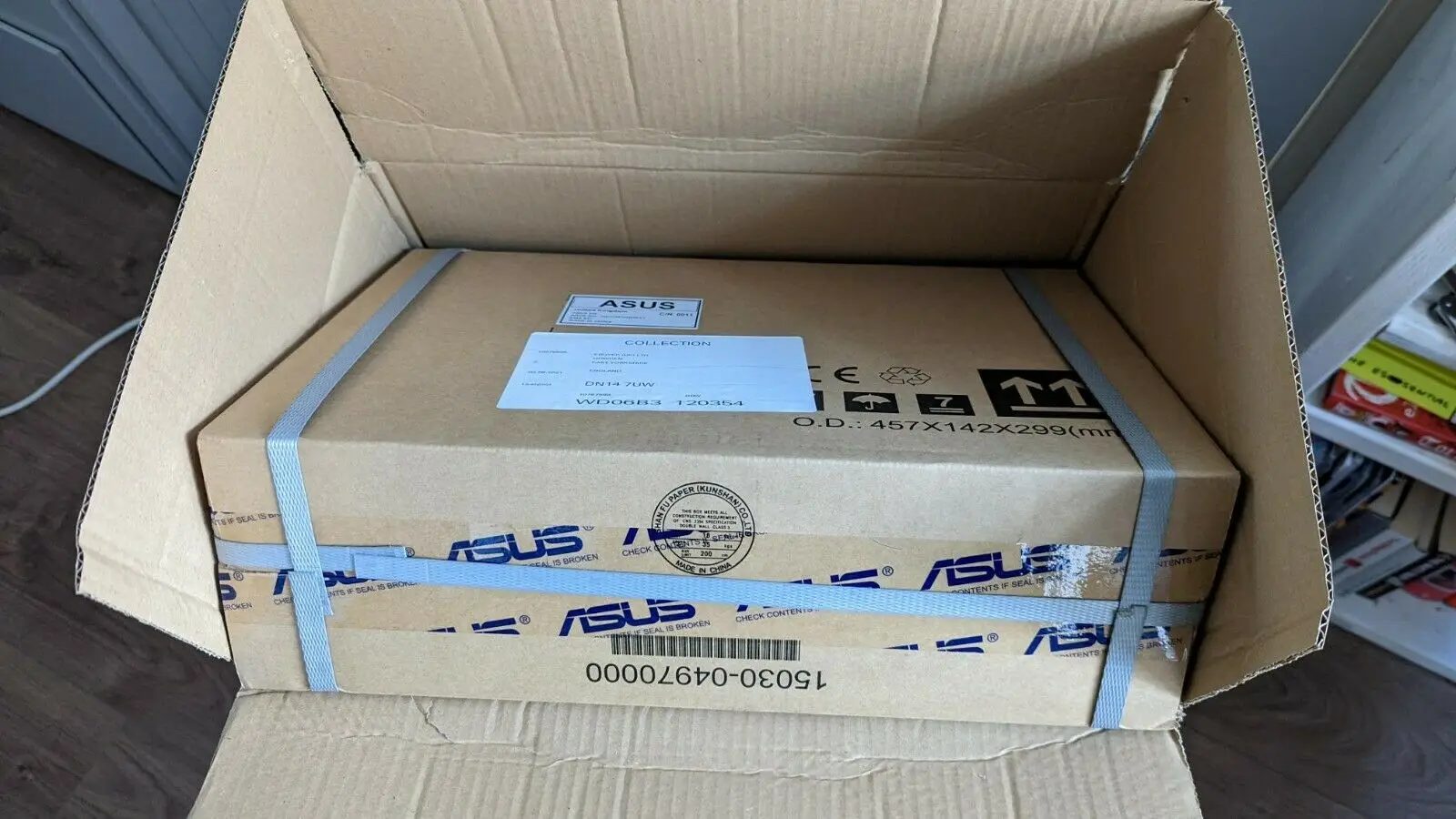 Descubre todo sobre Llorena: Guía completa para elegir y comprar en AliExpress