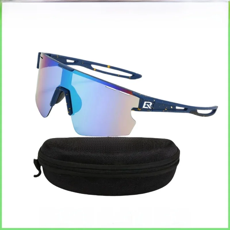 AliExpress ROCKBROS New Bicycle Glasses, UV400, Anti Stray Light, Suitable for Cycling, Driving, Fishing, Hiking, Etc