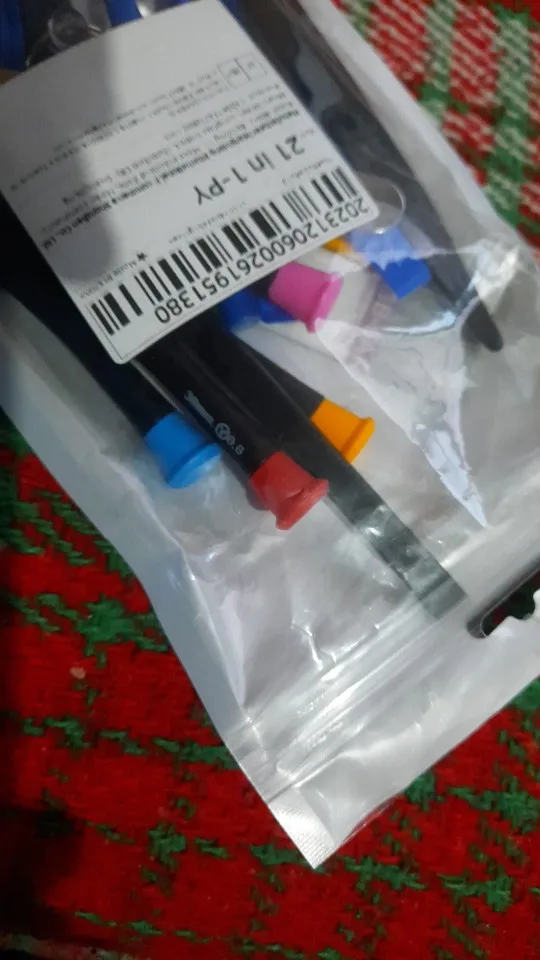 리뷰 사진