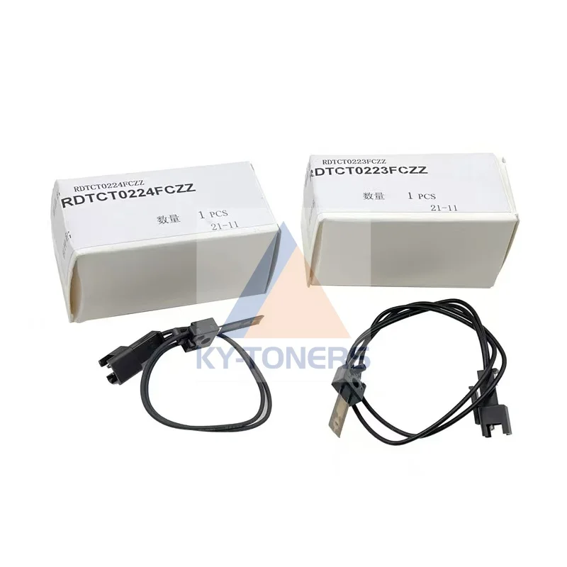 

Fuser Thermistor for Sharp 2310 3610 3640 2610 2640 3110 3111 3116