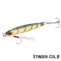 Stinger-B