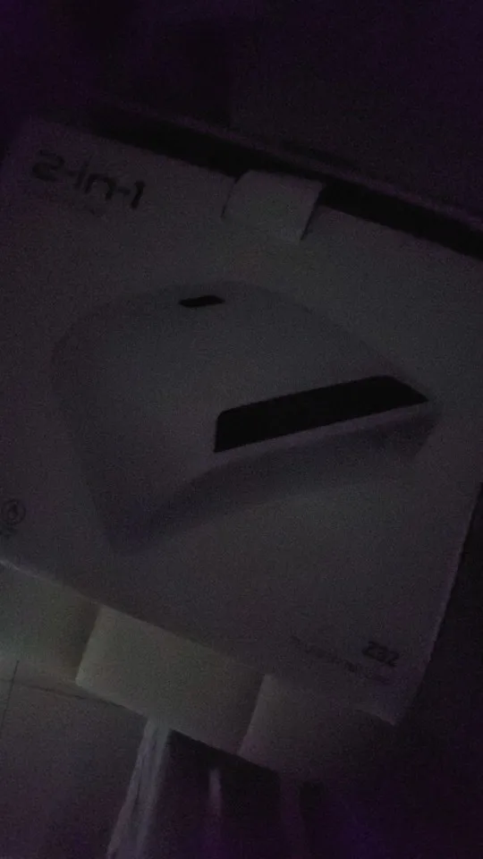 리뷰 사진