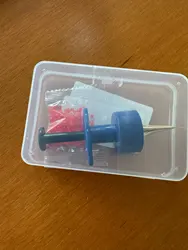 Imagen de reseña 1