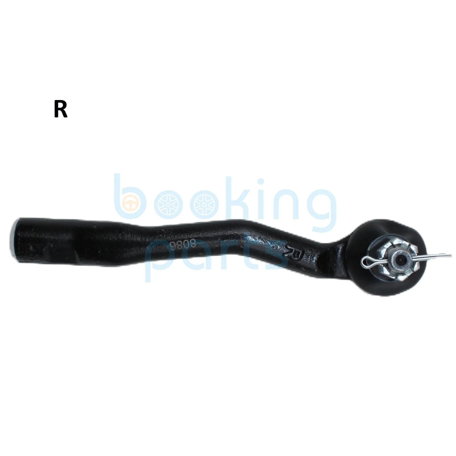 TRE22673(R-B),4504629335[B] Tie Rod End For TOYOTA CALDINA/CORONA 92-UP