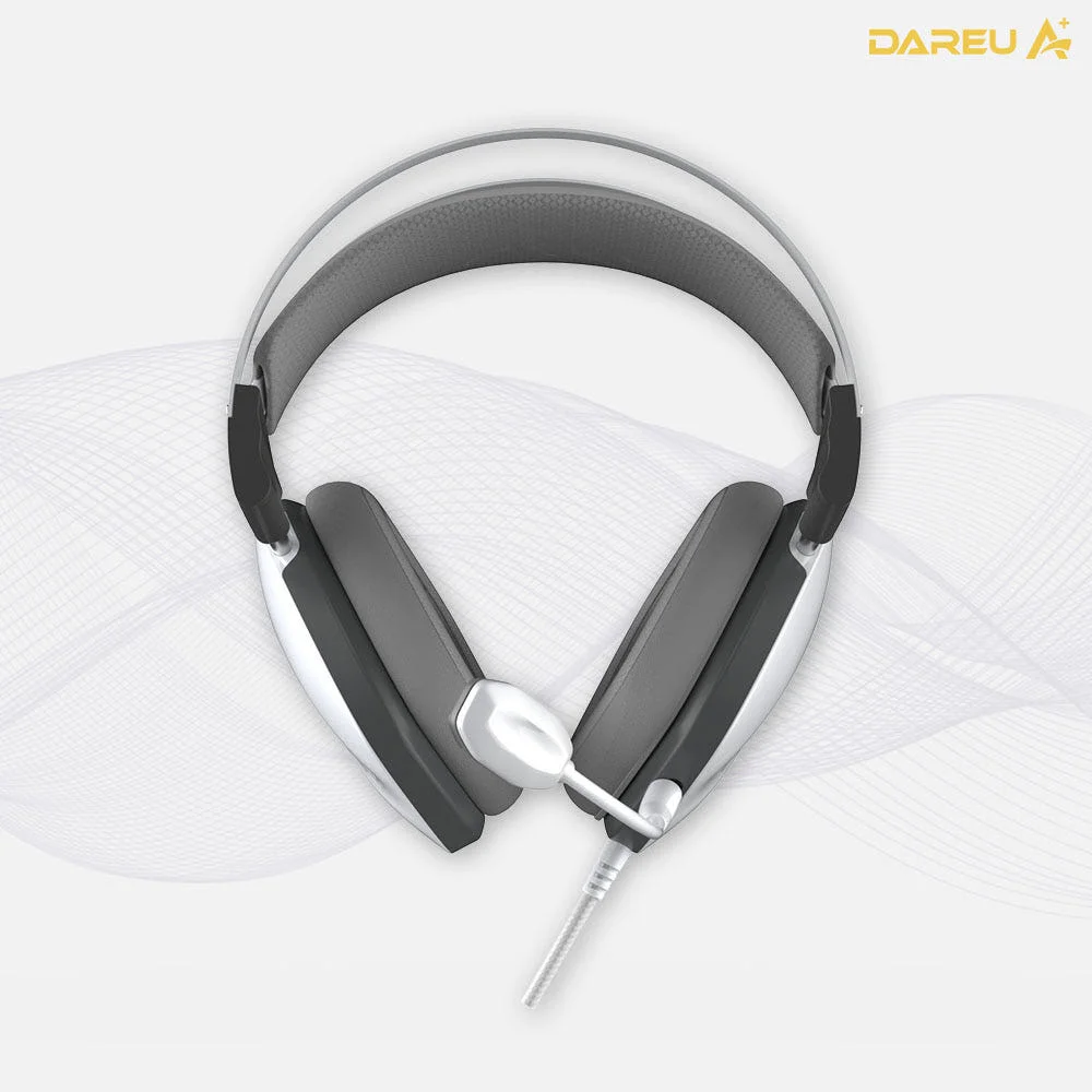 DAREU WIRED GAME Headset A730