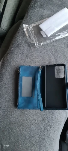 구매후기