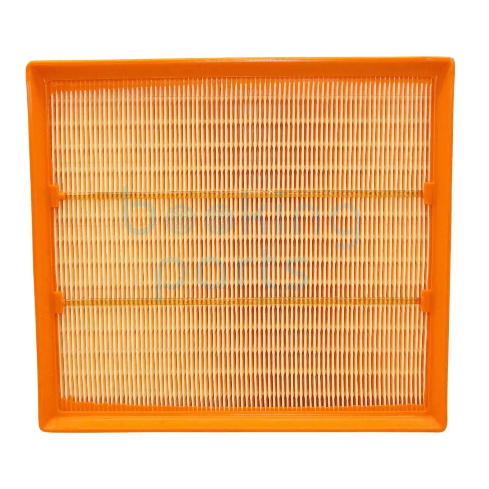 AIF10025,KP29601AA Air Filter For JMC VIGUS WORKS 2020/VIGUS PLUS 2020-