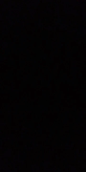 실물 포토 리뷰