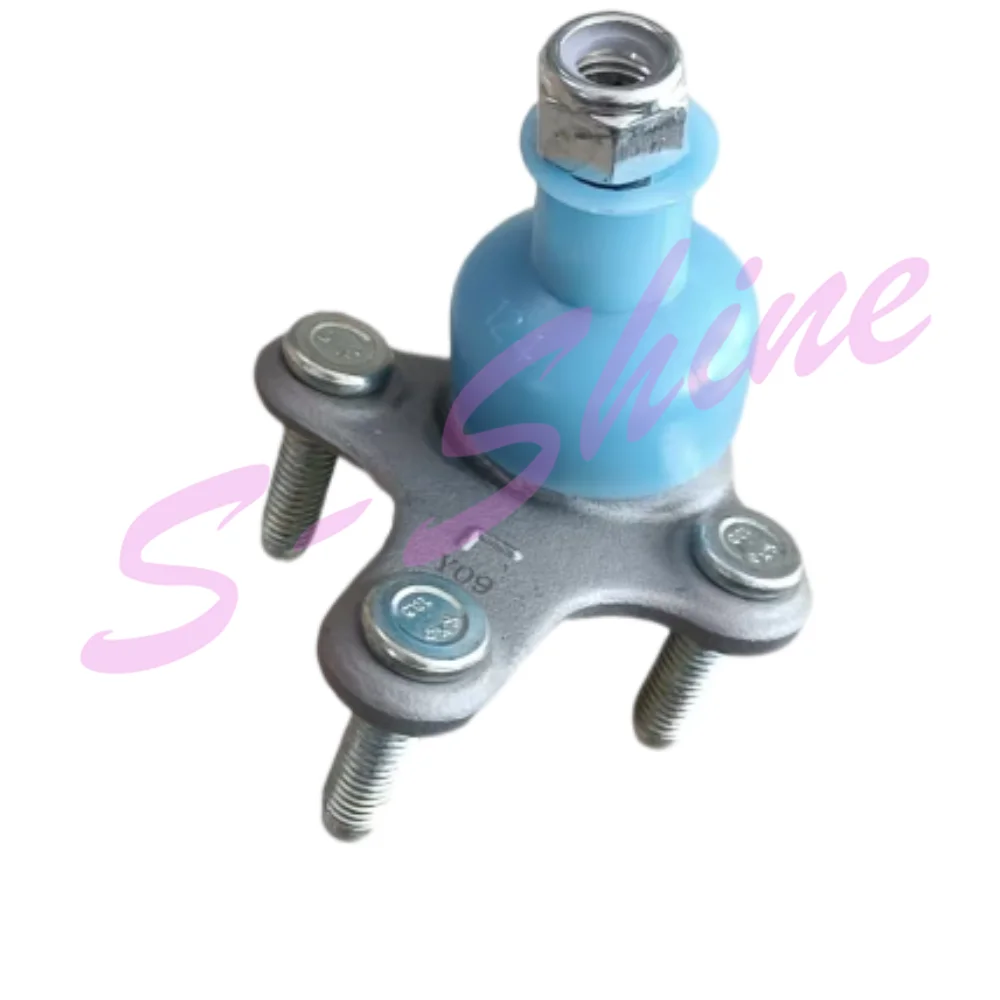 

Left Front Lower Suspension Ball Joint For Ford Territory 2003-2011 FS1-3395-AA FS1-3395AA FS13395AA