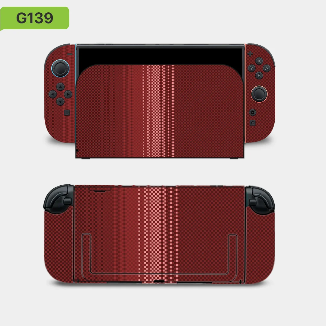 ニンテンドースイッチ2 スキンビニールラップ GS014、ゲ - Console Skin Wrap のレビューと価格