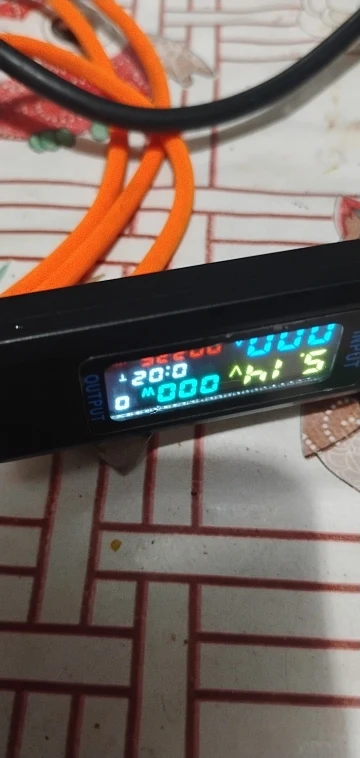 구매후기