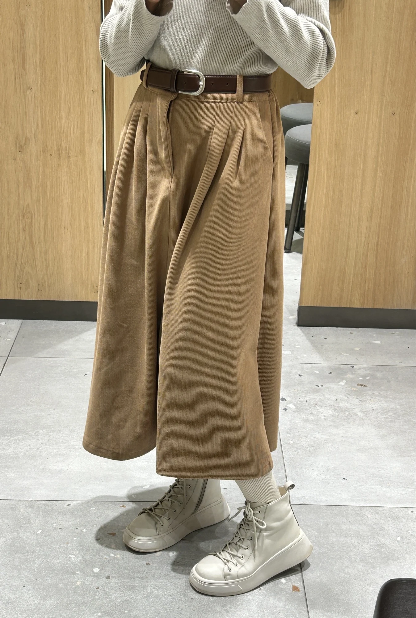 Review image 1