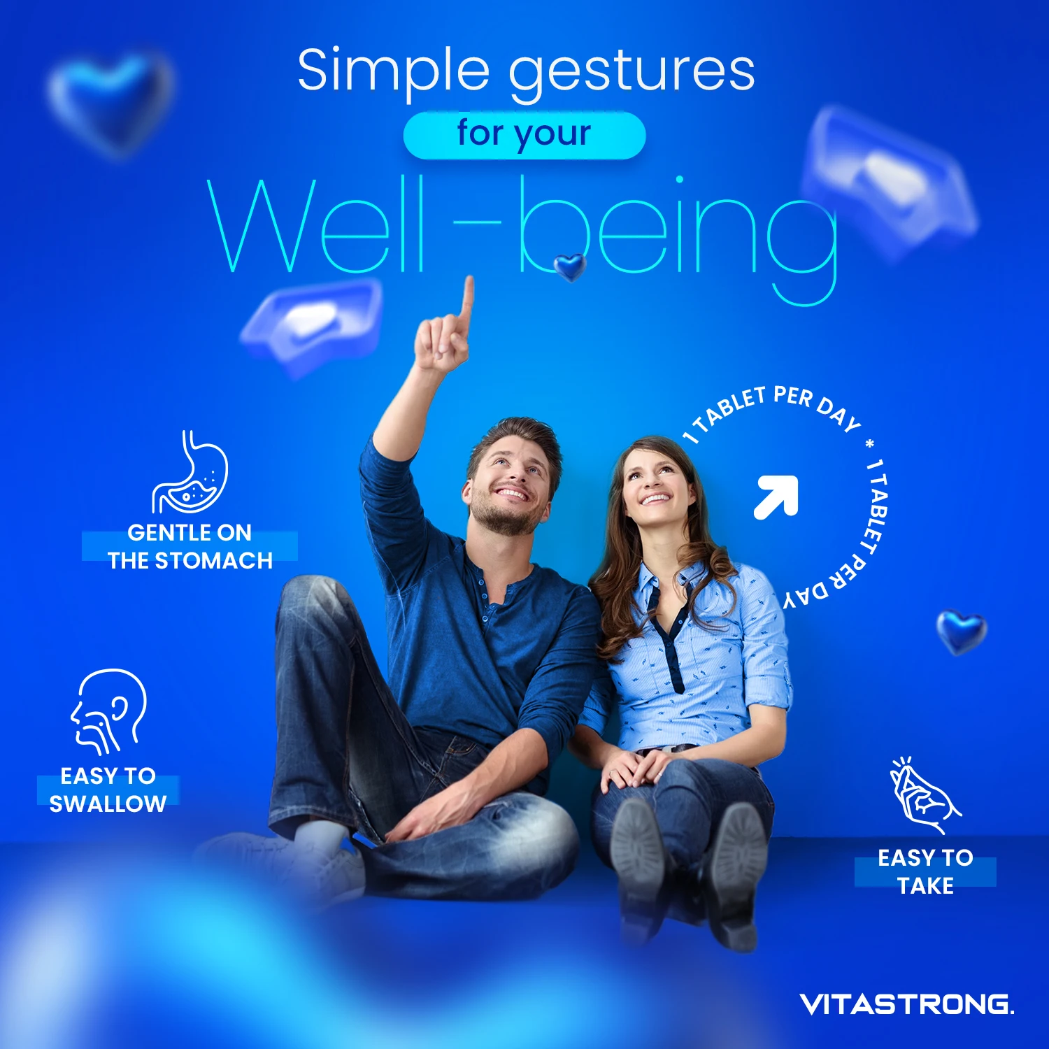 NAC N-Acetyl-Cysteine 600 مجم تخمير نباتي، Glutathione Forerunner، NAC 150 قرص مكمل نباتي Acetylcysteine 600 مجم (1 يوم لمدة 5 أشهر)، جودة ممتازة Vitastrong #6