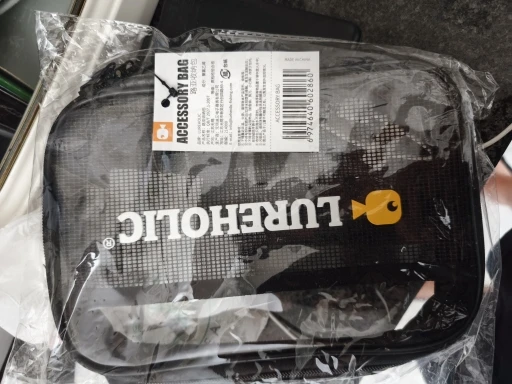 실물 포토 리뷰