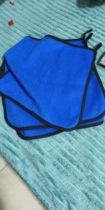 구매후기