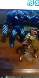 Imagen de reseña 1