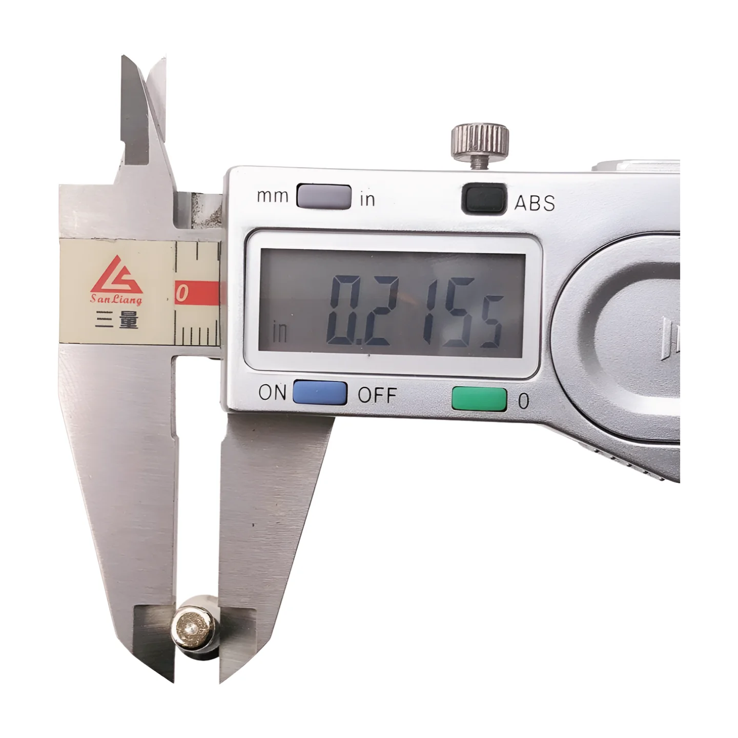 Back Striking 10pcs 52582 Electrode and 10pcs 30-40A 50-60A Flat Tip PT40 PT60 PT-60 Plasma Cutting Torch Consumables