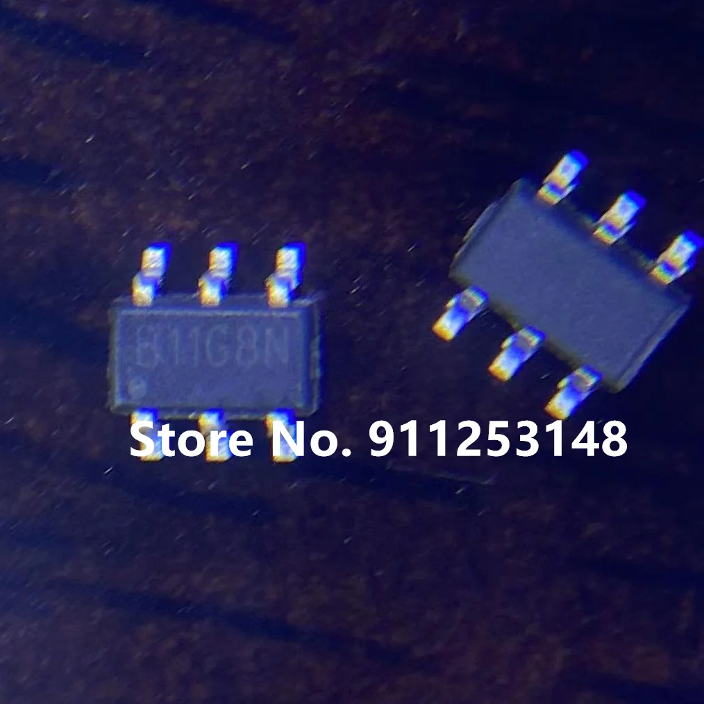 

20pcs/50pcs/100pcs/200pcs/Lot MT9284-28J Original
