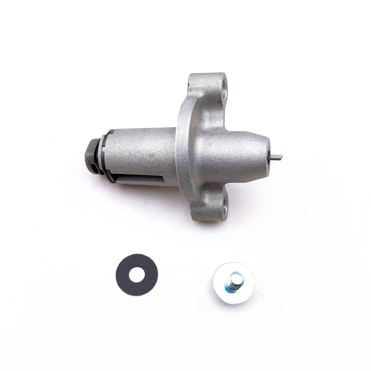 Tensioner Assy for Hisun Forge Sector Tactic 700 750 HS 700 Strike 800 Axis 700 750 Coleman Outfitter 700 750 800 14500-007-0000