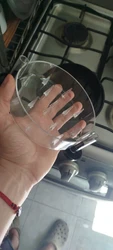 Imagen de reseña 3